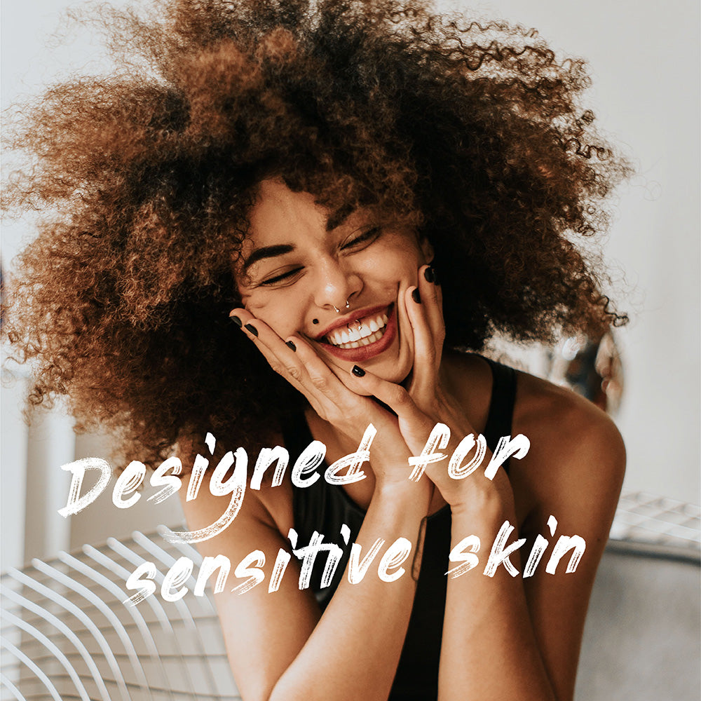 Sanitary Pads Ultra Thin Liner 30s