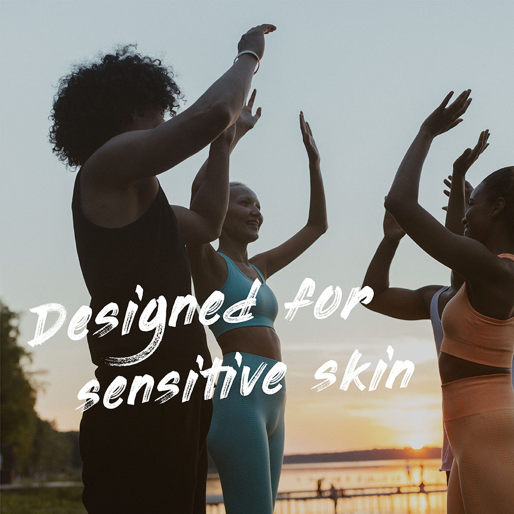 Sanitary Pads Extra Regular 14s