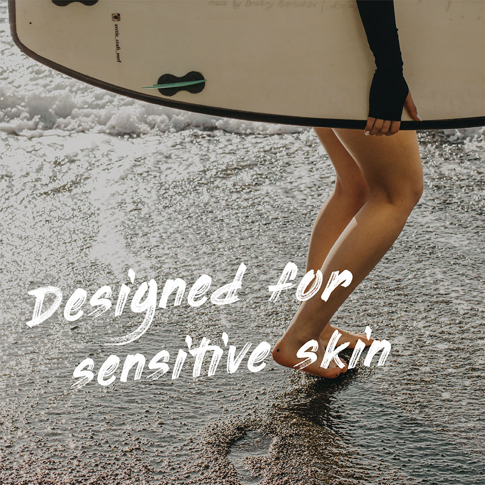 Sanitary Pads Extra Super 12s