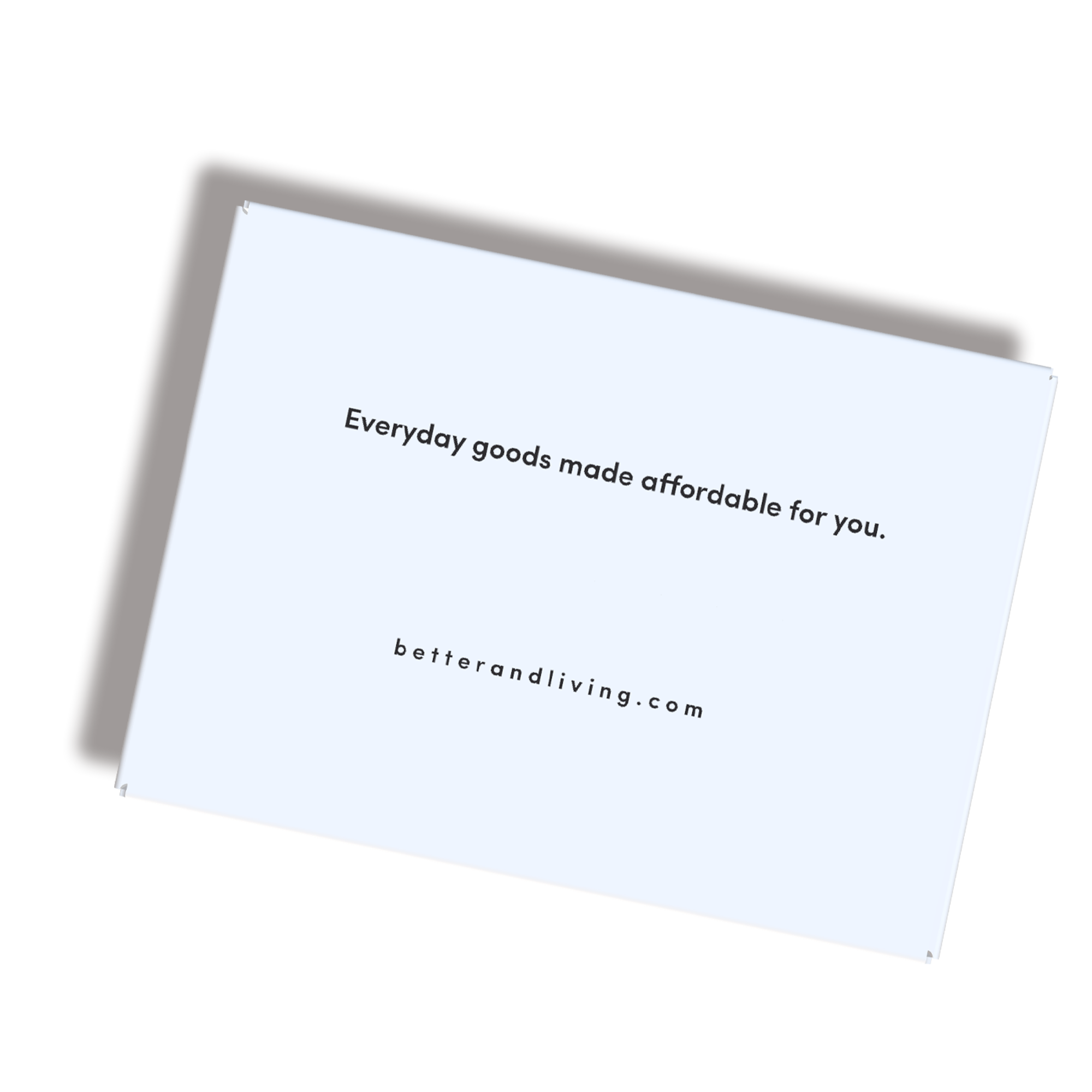 Vanilla Flavoured Wafers Biscuits 100g